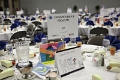 2016 Community Leader Awards Luncheon 019